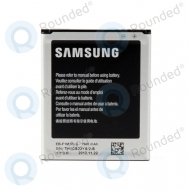 Samsung Galaxy S3 Mini Battery Li-Ion EB-F1M7FLU   1500 mAh